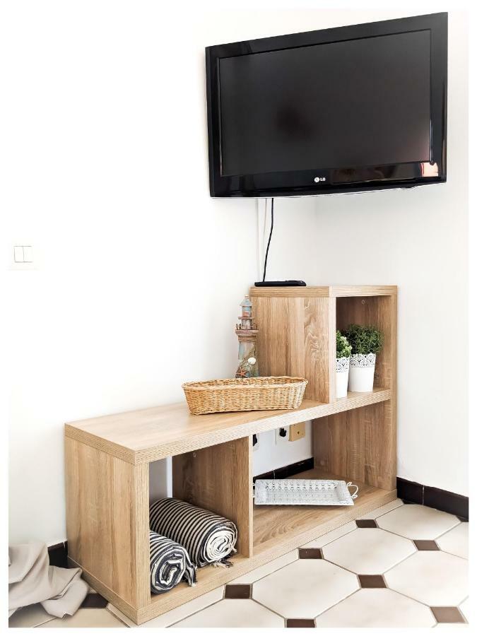 Tc Bungalow Melocotones 15 Maspalomas  Extérieur photo